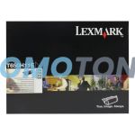 LEXMARK T650H11E NERO TONER - 25000 PAGINE PER T-650DN