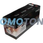 LEXMARK E360H21E NERO TONER - 9000 PAGINE PER E-360D