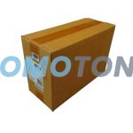 OKI 43377103 UNITÀ FUSORE - 30000 PAGINE PER C3520 MFP