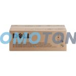 DELL 593-10290 CIANO TONER - 9000 PAGINE PER 3130CN COLOR LASER PRINTER
