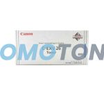 CANON C-EXV26 1659B006 CIANO TONER - 6000 PAGINE PER IMAGERUNNER C1021I