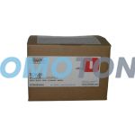 OLIVETTI B0920 NERO TONER - 2500 PAGINE PER D-COLOR MF920