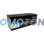 LEXMARK C925X73G CIANO TAMBURO - 30000 PAGINE PER C925DE
