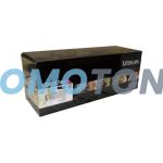 LEXMARK C925X74G MAGENTA TAMBURO - 30000 PAGINE PER C925DE
