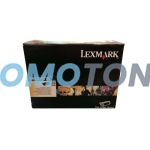 LEXMARK X642H31E NERO TONER - 21000 PAGINE PER X-642E MFP
