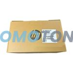 SAMSUNG ML-PMK65K/SEE KIT MANUTENZIONE - 200000 PAGINE PER ML-5510ND