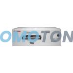 CANON 702 9628A004 NERO TAMBURO - 45000 PAGINE PER COLOR IMAGERUNNER LBP5970