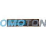 KYOCERA MITA TK-8705C CIANO TONER - 30000 PAGINE PER TASKALFA 6550CI