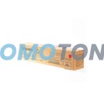 TOSHIBA T-FC25EM MAGENTA TONER - 26800 PAGINE PER E-STUDIO 2040C