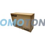 DEVELOP TN-108 NERO TONER - 16000 PAGINE PER D131F