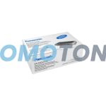 PANASONIC KX-FADC510X COLORE TAMBURO - 10000 PAGINE PER KX-MC6020