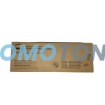 DELL 331-8427 MAGENTA TONER - 5000 PAGINE PER C3760DN