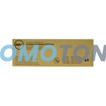 DELL 331-8429 NERO TONER - 11000 PAGINE PER C3760DN