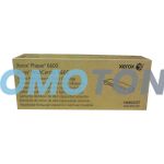 XEROX 106R02227 GIALLO TONER - 6000 PAGINE PER PHASER 6600DN