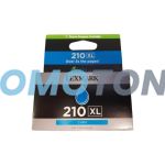 LEXMARK 210XL 14L0175E CIANO INCHIOSTRO - 1600 PAGINE PER OFFICEEDGE PRO4000