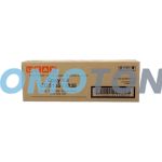 UTAX 6135-11010 NERO TONER - 7200 PAGINE PER CD 5130