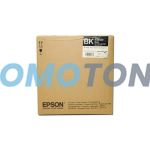 EPSON T7411 T741 T741100 NERO INCHIOSTRO PER SURECOLOR F6000