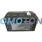 LEXMARK 800H3 80C0H30 MAGENTA TONER - 3000 PAGINE PER CX-410DE