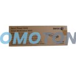 XEROX 106R02230 MAGENTA TONER - 6000 PAGINE PER PHASER 6600DN