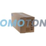 RICOH DSM6-18K12C KIT MANUTENZIONE - 120000 PAGINE PER AFICIO 2015