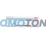 OKI 44059260 NERO TONER - 9000 PAGINE BIANCO/NERO PER ES8451CDTN MFP