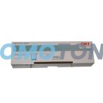 OKI 44059259 CIANO TONER - 9000 PAGINE PER ES8451CDTN MFP