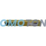 KATUN 53514 TN-328 TN-626 MAGENTA TONER SOSTITUZIONE PER KONICA MINOLTA BIZHUB C250I - 28000 PAGINE