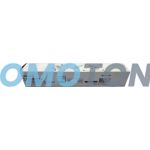 TOSHIBA T-FC26SC6K CIANO TONER - 6000 PAGINE PER E-STUDIO 222CS