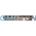 RICOH 842023 CIANO TONER - 22500 PAGINE PER AFICIO MP C4502