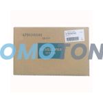 XEROX 675K085040 CIANO SVILUPPATORE - 100000 PAGINE PER WORKCENTRE 7525