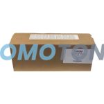 TOSHIBA T-520P-R NERO TONER - 35000 PAGINE PER E-STUDIO 520P