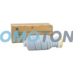 KONICA MINOLTA TN-910 NERO TONER - 66000 PAGINE PER BIZHUB PRO 920