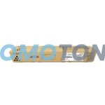 RICOH 821185 NERO TONER - 20000 PAGINE PER AFICIO SP C830DN