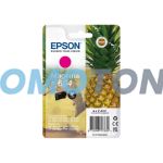 EPSON 604 C13T10G34020 MAGENTA INCHIOSTRO - 130 PAGINE PER EXPRESSION HOME XP-2200