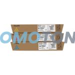 Ricoh MP C2551 Toner CMY Pack of 3