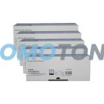 Toshiba E-studio 263CS Toner Black Pack Of 5