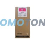 EPSON T8393 T839 C13T839340 MAGENTA INCHIOSTRO - 20000 PAGINE PER WORKFORCE PRO WF-R8590