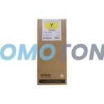 EPSON T8394 T839 C13T839440 GIALLO INCHIOSTRO - 20000 PAGINE PER WORKFORCE PRO WF-R8590