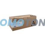 RICOH 407543 NERO TONER - 2000 PAGINE BIANCO/NERO PER SP C250DN
