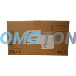 HP Y1F98A ALIMENTATORE A CASSETTA - 520 SCHEDE PER COLOR LASERJET MANAGED MFP E87640DN