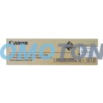 CANON C-EXV29 2779B003 COLORE TAMBURO - 59000 PAGINE PER IMAGERUNNER ADVANCE C5030