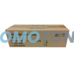 KYOCERA MITA DV-8325 DV-8325Y GIALLO SVILUPPATORE - 200000 PAGINE PER TASKALFA 2551CI