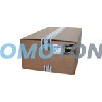 LEXMARK 40X5411 INCHIOSTRO PER C-540DW