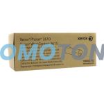 XEROX 106R02732 NERO TONER - 25300 PAGINE PER PHASER 3610