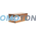 RICOH 407637 CIANO TONER - 6000 PAGINE PER AFICIO SP C311N