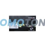 LEXMARK C746A3YG GIALLO TONER - 7000 PAGINE PER C746DN