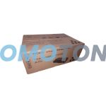 RICOH 821231 NERO TONER - 20000 PAGINE PER AFICIO SP 6330N