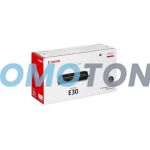 CANON E30 1491A003 NERO TONER - 4000 PAGINE PER FC 100