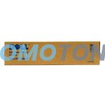 DELL 310-5729 GIALLO TONER - 4000 PAGINE PER 3100CN COLOR LASER PRINTER