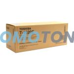 TOSHIBA T-1620E NERO TONER - 16000 PAGINE PER E-STUDIO 16